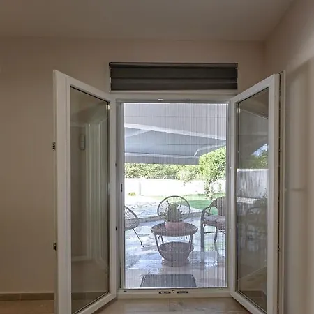 Garden In Ii * أمارنثوس