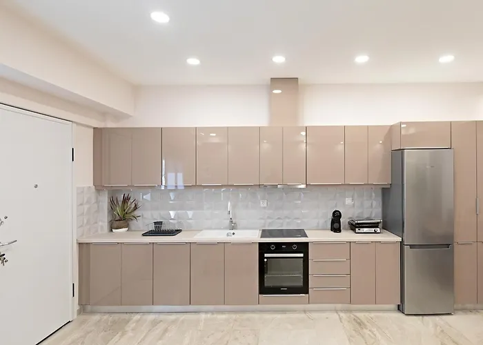 Garden In Ii אמרינתוס